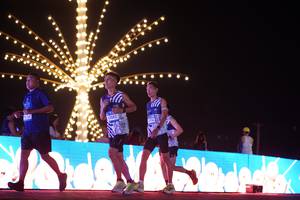 BIB: 
                            <button type="button" onclick="openModal(24534397)" class="btn btn-primary btn-sm float-right btn-popup" data-toggle="modal" data-target=".modal-high-quality">
                        <i class="fas fa-shopping-cart"></i> Add to Cart
                    </button>
                                            <button type="button" onclick="isThisMe(24534397, true)" class="btn btn-success btn-sm float-right btn-popup btn-isme hidden" data-toggle="tooltip" data-placement="bottom" title="นี่คือรูปของคุณใช่ไหม คลิกที่นี่เพื่อเอาเข้าอัลบั้ม">
                        <i class="fas fa-plus"></i> Add to album
                    </button>
                    <button type="button" onclick="isThisMe(24534397, false)" class="btn btn-warning btn-sm float-right btn-popup btn-isnotme hidden">
                        <i class="fas fa-ban"></i> Remove from album
                    </button>